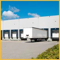 Community Garage Door Repair Service St Paul, MN 651-346-0471 Community Garage Door Repair Service St Paul, MN 651-346-0471 - abt-commercial-10-48m