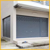 Community Garage Door Repair Service St Paul, MN 651-346-0471 Community Garage Door Repair Service St Paul, MN 651-346-0471 - abt-custom-10-48m