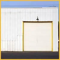 Community Garage Door Repair Service St Paul, MN 651-346-0471 Community Garage Door Repair Service St Paul, MN 651-346-0471 - abt-garage-door-10-48m