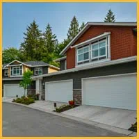 Community Garage Door Repair Service St Paul, MN 651-346-0471 Community Garage Door Repair Service St Paul, MN 651-346-0471 - abt-residential-10-48m