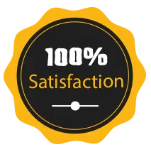 Community Garage Door Repair Service St Paul, MN 651-346-0471 Community Garage Door Repair Service St Paul, MN 651-346-0471 - sb-sati