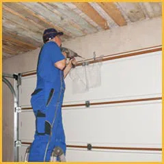 Community Garage Door Repair Service St Paul, MN 651-346-0471 Community Garage Door Repair Service St Paul, MN 651-346-0471 - side-garage-door-repair-10-48m